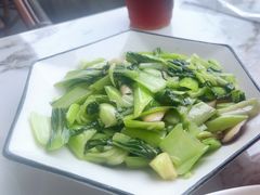 -宝荣鱼馆·临湖之宴(千岛湖店)