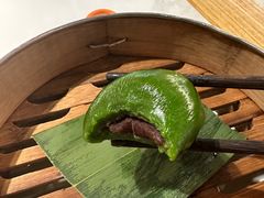 -老阿爸鲜鱼土菜(独墅湖店)