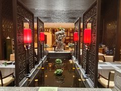 -松鹤楼(月坛店)