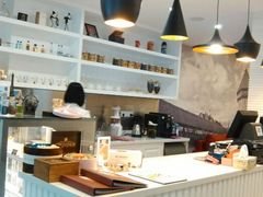 -KK BAKERY烘焙