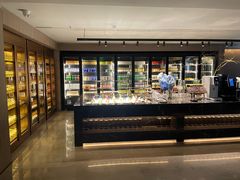 -漢頓温泉度假酒店