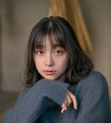 -爱秀造型 T-G