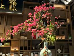 -豫园湖心亭茶楼