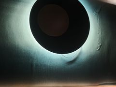 -番茄按摩·影院足道·柔足SPA