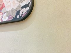 -極屋鮨牛 · 烧肉酒场(时代C馆店)