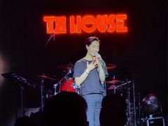 -TZ House音乐现场(茅台店)