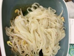 -魏家凉皮(协和店)