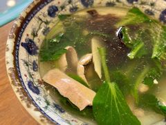 -潘德林茶社(新城河路店)