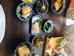 -孙盛兴奥灶面馆·蟹黄面·三虾面(山塘街总店)