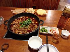 -绝城芋儿鸡(犀浦旗舰店)