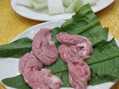 -大家乐酒家(荔福路店)