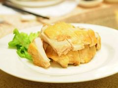 照片-余姚阳明温泉山庄