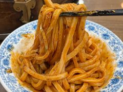 -西安贾三灌汤包·回坊小吃·清真炒菜(北院门总店)
