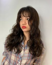 -PE SALON
