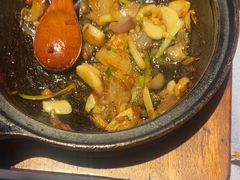 -坛宗剁椒鱼头(河西王府井店)