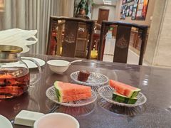 -鹿鸣春饭店(总店)