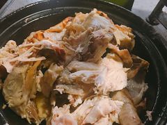 -烟火鱼乡(京华城店)