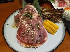 -牛家酒场(7mall店)