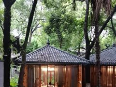 -大妙火锅·非物质文化遗产(东湖公园店)