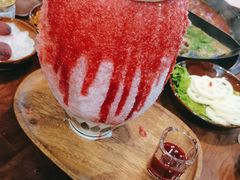 -楠火锅(葫芦岛飞天广场店)