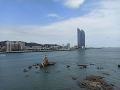 -鼓浪屿·皓月园