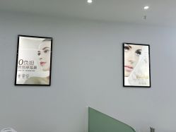 点击看大图 -友仟痘医生科学祛痘连锁