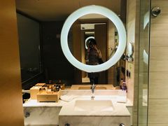 -上海中航虹桥机场泊悦酒店