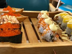 -村上一屋(望京店)