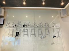 -喜茶(广州天汇igc店)