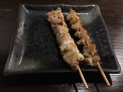 -串鑫