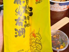 -北京世纪金源购物中心(远大路店)