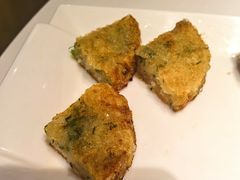 -犇鼎牛潮汕牛肉火锅(新辰里学清路店)
