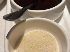 -漢舍中国菜馆(浦东嘉里城店)
