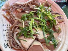-琛仔记云吞面(紫金店)