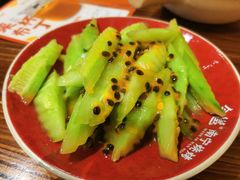 -今邕烧烤(西大店)