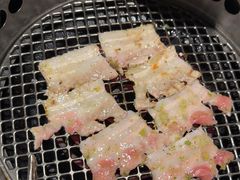 -焱铁烧·黑毛和牛专门店(杭州嘉里中心店)