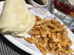 -北塘老院酒馆(鸿泰·千佰汇商业广场店)