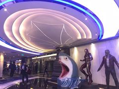 -飞扬影城(正佳IMAX店)