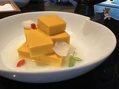 -杭州君悦酒店·湖滨28中餐厅