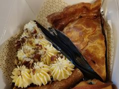-Pie Bird(新闸路店)