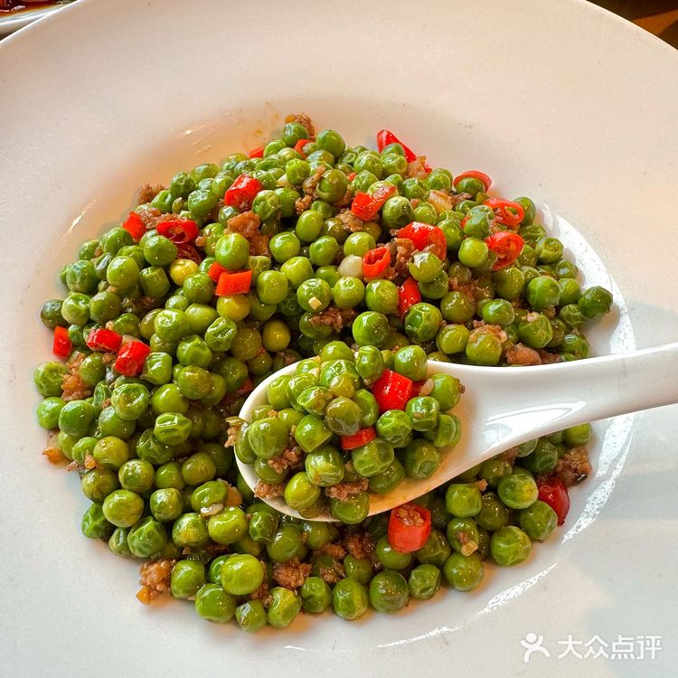 岳阳！会带每一任闺蜜去吃的漂亮餐厅…