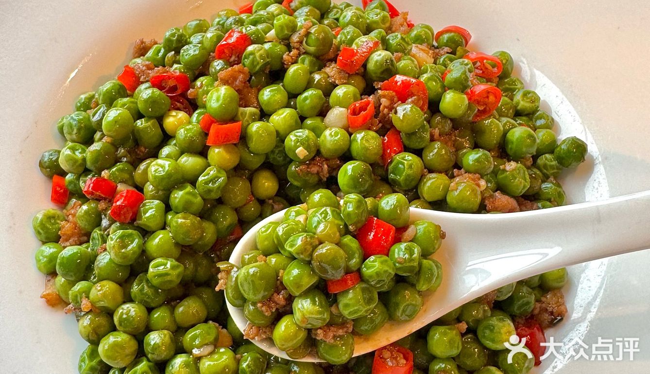 岳阳！会带每一任闺蜜去吃的漂亮餐厅…