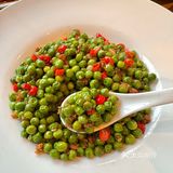 岳阳！会带每一任闺蜜去吃的漂亮餐厅…