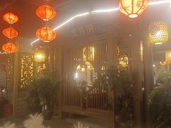 -杨记隆府(时代天街店)