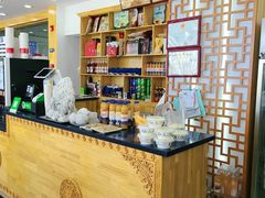 -撒拉人家.酸菜牦牛肉火锅