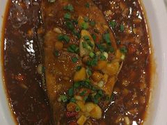 -一楼食业·美食人家