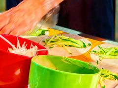 -雄楚国际大酒店-四季西餐厅