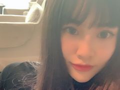 -上海柏悦酒店·世纪100牛排馆