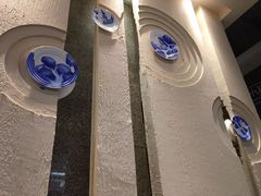 -小锅饭(欧亚卖场店)