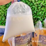 袋装的泰式奶茶喝过了吗？